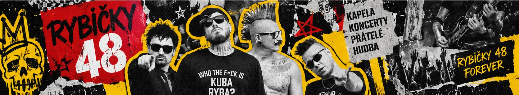 KONCERT V OSTRAVĚ JE PŘELOŽEN NA 12.2.