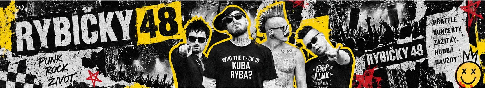 Ty vole, já budu táta
