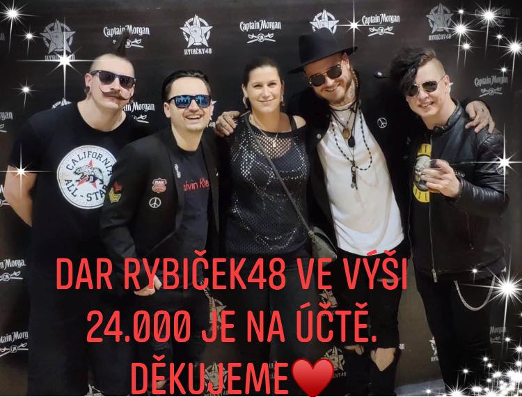 Liga na ochranu zvířat