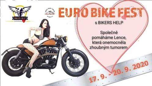 Lenka Cendelínová