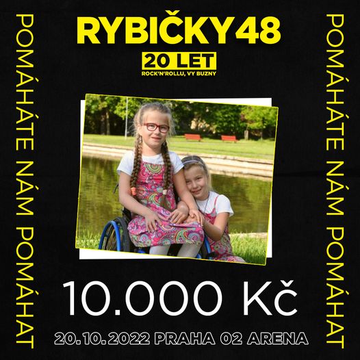 Kačenka