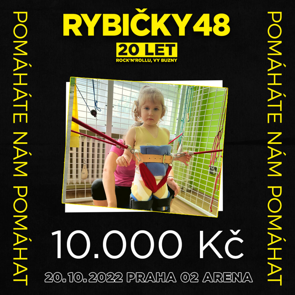 Pavlínka