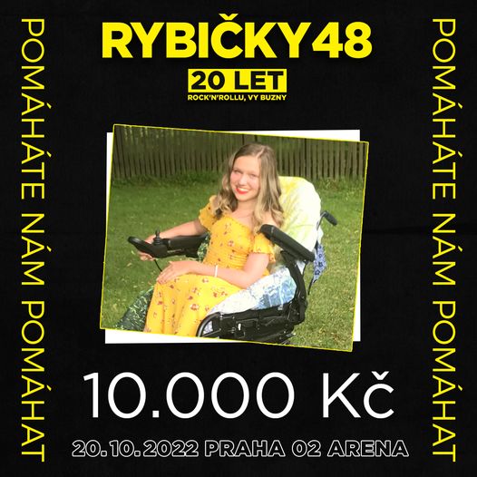 Marianka