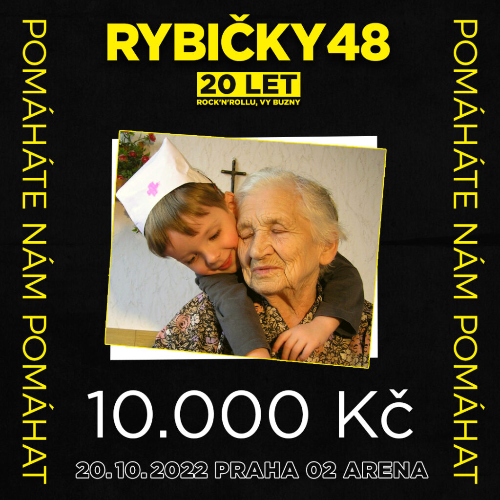 Domácí hospic Setkání, o.p.s.