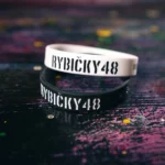 Náramek R48 Dětský