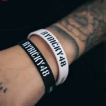 Náramek R48 Dětský