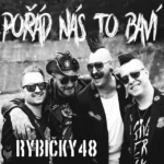 2CD BESTFUCK OFF / POŘÁD NÁS TO BAVÍ