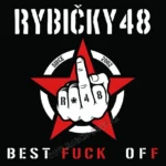 2CD BESTFUCK OFF / POŘÁD NÁS TO BAVÍ