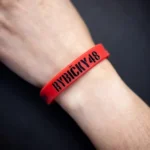 Náramek R48 Dětský