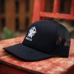Čepice LOGO - Unisex