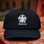 Čepice LOGO - Unisex