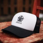 Čepice LOGO - Unisex