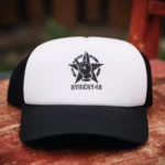 Čepice LOGO - Unisex