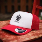 Čepice LOGO - Unisex