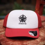 Čepice LOGO - Unisex