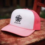 Čepice LOGO - Unisex