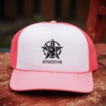 Čepice LOGO - Unisex