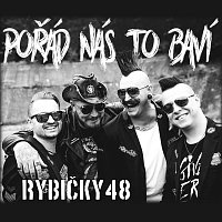 2CD BESTFUCK OFF / POŘÁD NÁS TO BAVÍ – obal alba